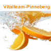Bildurheber: Vitalteam-Pinneberg Ernährungsberatung